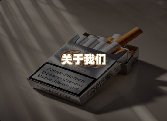 关于御龙烟网